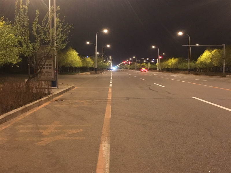 長(zhǎng)春市高新區(qū)順達(dá)路.jpg